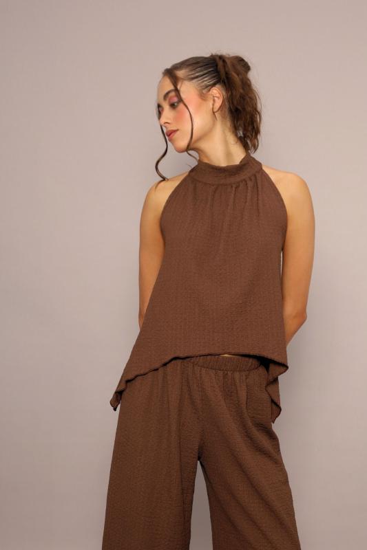 Polo Debora 